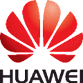 huawei.png