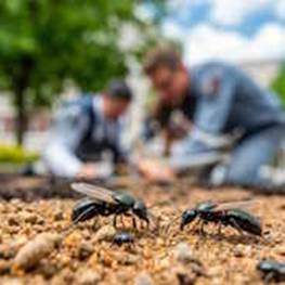 Польза IPM для малого бизнеса
