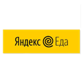 yandex_eda.png