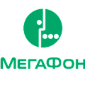 Megafon.png